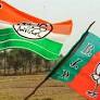 TMC cutting off water, power supplies in areas where it was losing in polls: BJP | Kolkata