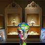 Artix 3.0: an intimate art viewing experience in Delhi