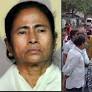 West Bengal: Residents in Asansol accuse TMC govt of cutting water supply after Lok Sabha election results
