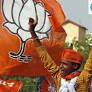 West Bengal elections 2026: BJP releases first candidate list with 144 names | Full List | India News