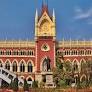High Court directs FIR against Asansol Municipal Corporation