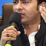 Abhishek Banerjee back as national general secretary of Trinamool Congress