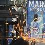Trinamool Wins By-Elections To Two Wards In Bengal Civic Bodies