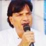 Mayor: Air quality index monitoring devices in every ward in Asansol | The Statesman - newspaper
