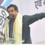 Bypolls: TMC banks on star power