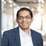 Banking veteran Anup Kumar Saha joins Kotak Mahindra as Whole-time Director