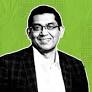 Kotak Mahindra Bank Appoints Former Bajaj Finance Managing Director Anup Kumar Saha As Whole-Time Director