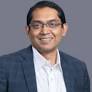 Kotak Mahindra Bank appoints Anup Kumar Saha as whole-time director