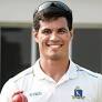 Ritwik Roy Chowdhury to lead Siliguri Strikers