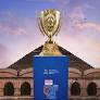 Bengal Pro T20 2025 Squads: Full List of Players of All Teams in BPL T20 Season 2