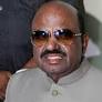 Bengal Governor Approves Prosecution of Minister Chandranath Sinha in School Recruitment Scam