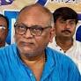 ED attaches assets of Bengal minister ​Chandranath Sinha in school jobs scam