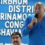 ‘We have incriminating materials’: ED seeks custody of Bengal minister Chandranath Sinha; court to decide next week
