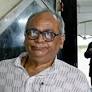 West Bengal Minister surrenders before court, gets bail in teacher recruitment case