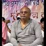 Verdict on ED’s plea for custody of minister Chandranath Sinha reserved till Tuesday