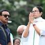 TMC candidates list 2026: Mamata's party releases names for 291 West Bengal seats | Check full list