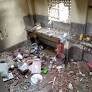 Bengal: Post-Poll Intimidation Leads to Hundreds of BJP Workers Still Living Away From Home