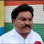 "We are 30%, they are 70%. If Muslims unite, we can create 4 new Pakistans. Where will the 70% go?": TMC leader Sheikh Alam