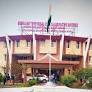 BTC Secretariat Incident: Abhijit Sinha Appointed Secretary to Inquiry Panel