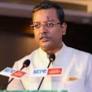 SEPC appoints Abhijeet Sinha as Principal Adviser