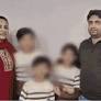 Doctor's wife found dead, Patna family demands justice: Mother says brave daughter couldn’t commit suicide;...