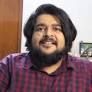 Abhijit Sinha Archives