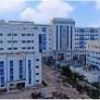TMC leaders visit Rampurhat hospital, assure Sunali of all help