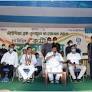 Anubrata Mandal at it again, declares candidate without confirmation from TMC