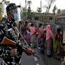Sainthia Election Result 2021 LIVE: How to check Sainthia assembly (Vidhan Sabha) election winners, losers, vo
