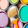 Paints industry may see 8-10% demand growth in March quarter: Berger MD Abhijit Roy