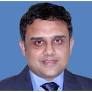 Berger Paints confident about strength in marketplace: MD & CEO Abhijit Roy