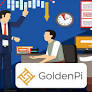 SEBI Fines GoldenPi Securities and Directors Rs4.5 Lakh for Regulatory Breaches
