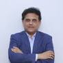 Berger Paints targets rapid scale-up in South India