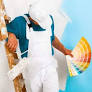 JSW-Akzo deal not a game changer for paint industry, says Berger CEO