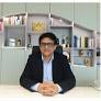 Berger is number 2 by a margin in the decorative paint space: MD & CEO