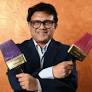 Berger Paints’ focus on new areas to strengthen its core business and stave off competition from newer players