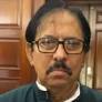 WB Speaker swears in four TMC MLAs