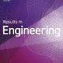 Results in Engineering