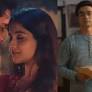 Gaurav Chakrabarty, Debchandrima Singha Roy and Arpan Ghoshal’s ‘Parineeta’ to premiere on August 15; Tra