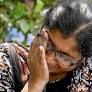 West Bengal SSC Recruitment Scam: Trinamool Government Hit as Supreme Court Upholds HC Verdict