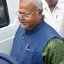Teachers' scam: Judge agrees that Partha Chatterjee is 'privileged'