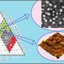 Development of solid lipid nanoparticles (SLNs) of lopinavir using hot self nano-emulsification (SNE) technique