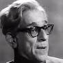 Harindranath Chattopadhyay was a poet who loved playing the jester