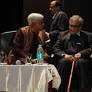 Amartya Sen: Granting basic income to all may lead to more privatisation