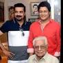 How did West Bengal impact Basu Chatterjee’s filmmaking?