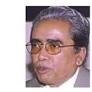 BNP leader Mosharraf Hossain dies