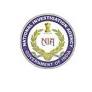 NIA says 11 men with terror links committed dacoities in Bengaluru