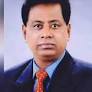 BNP leader ABM Mosharraf arrested