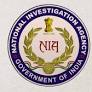 Bengaluru NIA Court sentences 3 Jamaat-ul-Mujahideen Bangladesh members to 7-year imprisonment