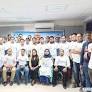 Bangladesh Laboratory Professionals Society’s 1st annual celebration held